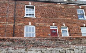 Weybury Cottage